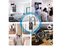 böcek arama hizmeti istanbul